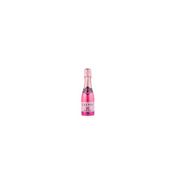 CALVET BRUT PINOT NOIR ROSÉ SPARKLING WINE 200 ML