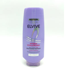 БАЛСАМ ЗА КОСА ELVIVE HYDRA HYALURONIC IDRATAZIONE PROFONDA
500 МЛ