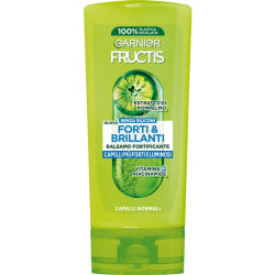 GARNIER FRUCTIS BALM FOR NORMAL HAIR, 200 ML