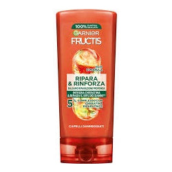 GARNIER FRUCTIS HAIR RESTORE BALM, 200 ML