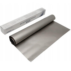 WEPA OVEN FOIL 36x45 CM