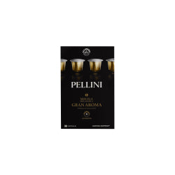 КАФЕ КАПСУЛИ PELLINI GRAN AROMA-NESPRESSO 30 БР