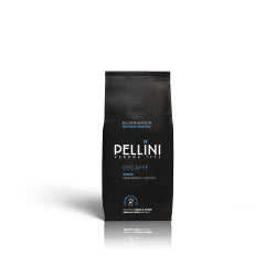 МЛЯНО КАФЕ PELLINI БЕЗКОФЕИНОВО 185 Г ПЛИК