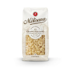 PASTA LA MOLISANA LUMACHINE №53, 500 G