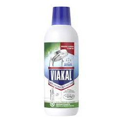 VIAKAL IGI LIME REMOVER, 470 ML