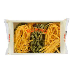 RUMMO PAGLIA E FIENO PASTA NO. 105 WITH EGGS, 250 G