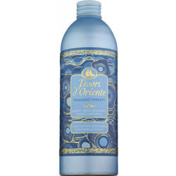 TESORI THALASSO SHOWER CREAM, 500 ML
