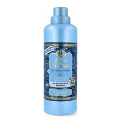 FABRIC SOFTENER CONCENTRATE TESORI THALASSO, 38 WASHES 760 ML