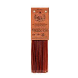 ПАСТА ANTICHI PODERI LINGUINE PEPERONCINO С ЧИЛИ ПИПЕР, 250 Г