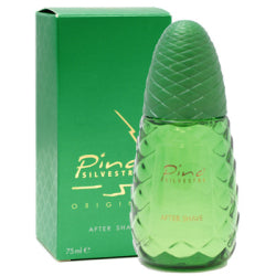 PINO SILVESTRE CLASSICO AFTERSHAVE LOTION 75 ML