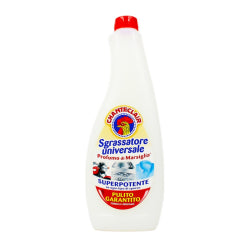 DEGREASER CHANTECLAIR MARSIGLIA REFILL, 600 ML
