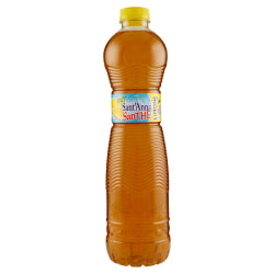 СТУДЕН ЧАЙ SANTHE ЛИМОН 1.5 Л