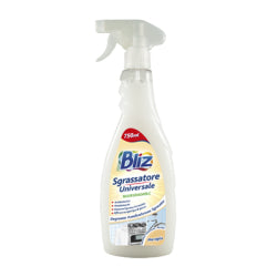 BLIZ MARSEILLE UNIVERSAL DEGREASER, 750 ML