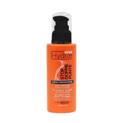 HYDRA VIVA LIQUID CRYSTALS FOR DRY AND DAMAGED HAIR 100 ML
