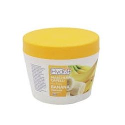 HAIR MASK HYDRA VIVA BANANA 250 ML