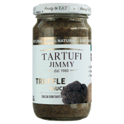 СОС С ТРЮФЕЛ JIMMY TARTUFI 180 Г