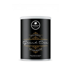 PEDRON GRAND GROUND COFFEE 250 G BOX