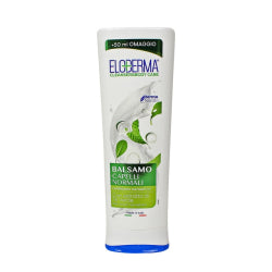 ELODERMA BALSAM FOR NORMAL HAIR 300 ML