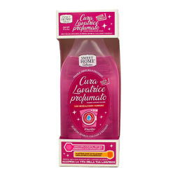 SWEET HOME FIORITO WASHING MACHINE CLEANER 250 ML