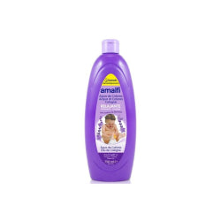AMALFI RELAX CHILDREN'S COLOGNE WATER, 750 ML