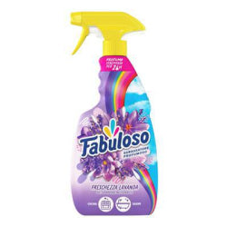 DEGREASER FABULOSO SPRAY LAVENDER, 600 ML