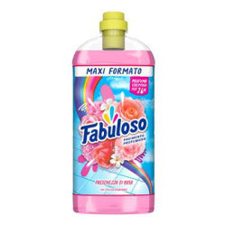 ПРЕПАРАТ ЗА ПОД FABULOSO FLOREAL, 1.25 Л