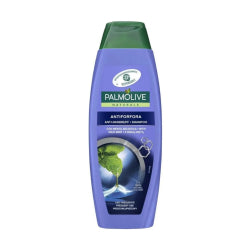 PALMOLIVE ANTI-DANDRUFF SHAMPOO 350 ML