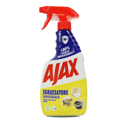AJAX SPRAY UNIVERSAL DEGREASER, 600 ML