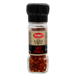 SPICE - CHILI WIKO, 50 G
