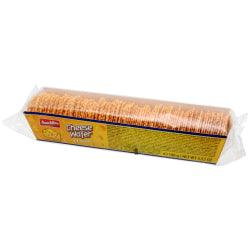 СНАКС С ВКУС НА СИРЕНЕ SNACKLINE, 100 Г FIFA
