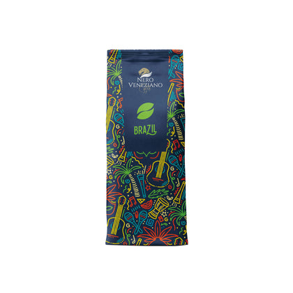 Brazil - caffè in grani 1 kg