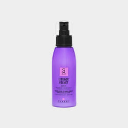 SACHA CARE LISSAGE VELVET 10 IN 1 LEAVE-IN TREATMENT WITH ARGAN OIL 100 ML