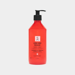 SACHA CARE RENOVE SHAMPOO FOR LONG HAIR 500 ML