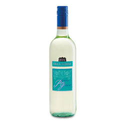 БЯЛО ВИНО PIOPPO GRIGIO VINO BIANCO CONV. "VILLA TERESA" -BVS 1.5 Л