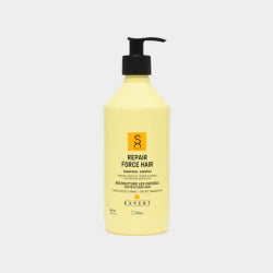ШАМПОАН ЗА КОСА SACHA CARE REPAIR FORCE 500 МЛ