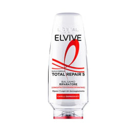 БАЛСАМ ЗА КОСА ELVIVE TOTAL REPAIR 5, 200 МЛ