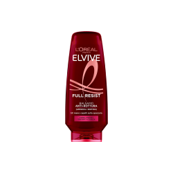 HAIR BALM ELVIVE FULL RESIST ANTI-BREAKAGE 200 ML