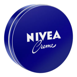 NIVEA CREME TIN, 75 ML
