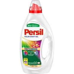 LIQUID DETERGENT-GEL PERSIL UNIVERSAL 1.125 L, 25 WASHES