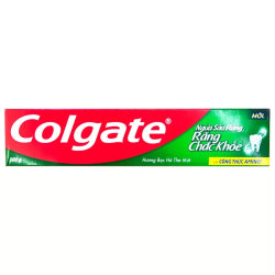 ПАСТА ЗА ЗЪБИ COLGATE ICY COOL MINT 100 Г