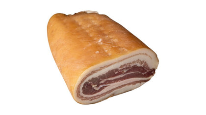 3.5 кг Панчета