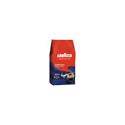LAVAZZA CREMA E GUSTO CLASSICO COFFEE BEANS, 1 KG