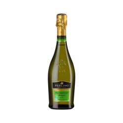 PROSECCO ПЕРЛИНО DOC EXTRA DRY 0.75 Л