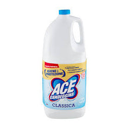 БЕЛИНА ACE КЛАСИК, 5 Л