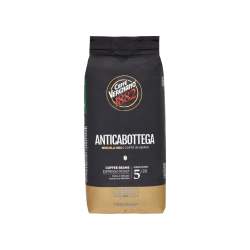 КАФЕ НА ЗЪРНА VERGNANO ANTICA BOTTEGA 1 КГ