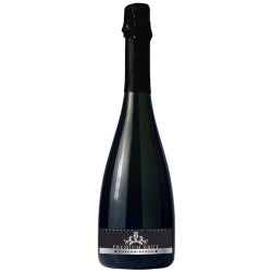ПЕНЛИВО ВИНО BORGOMIRANDA PREMIUM BRUT 0.75 Л