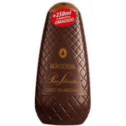 ДУШ ГЕЛ/ПЯНА PINO SILVESTRE CLASSICO OLIO DI ARGAN 750 МЛ
