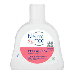 ИНТИМЕН ГЕЛ NEUTROMED DELICATEZZA, 200 МЛ