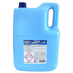 BLEACH SOLBAT CLASSIC, 5 L