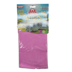 HOUSEHOLD CLOTH AMA DE CASA MAGIC 30x30 CM